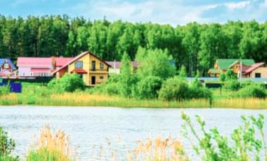 Участок № 93