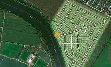 Участок № 68