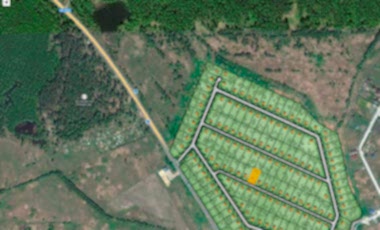 Участок № 104