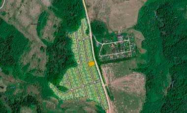 Участок № 14