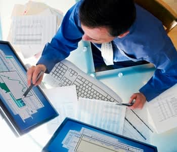 Система контроля качества