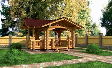 Проект Эверест 20