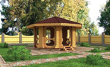 Проект Эверест 25К