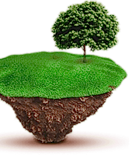 Подбираем участки