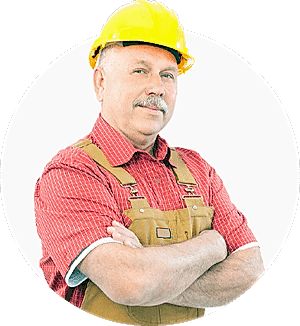 Профессиональная команда