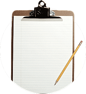 Ежедневный контроль