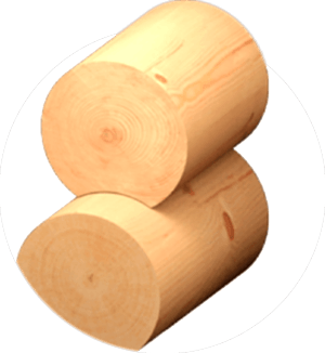 Качественные материалы