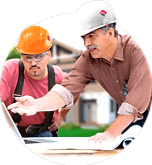 Ежедневный контроль