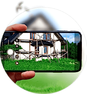 Регулярная отчетность