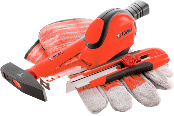 Опыт работы