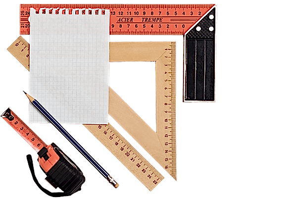 Контроль качества