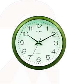 Построить теплый контур