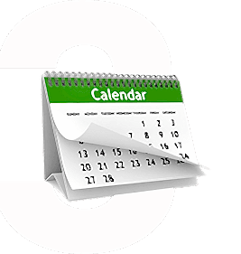 В следующем сезоне