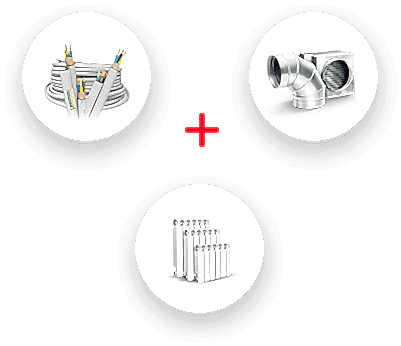 Подарки всем клиентам