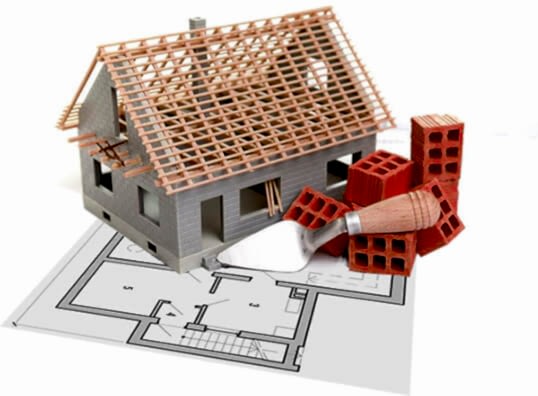 Контроль качества