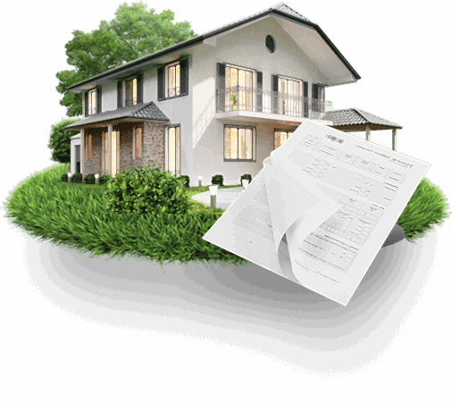 Получите смету и консультацию!