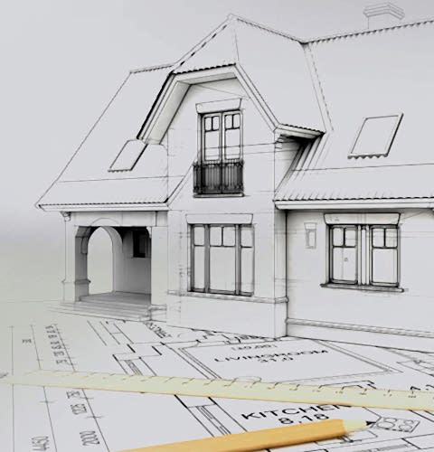 Заказать проект