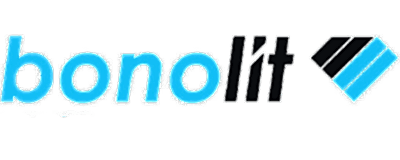 Bonolit