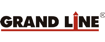 GRAND LINE