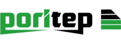 Poritep