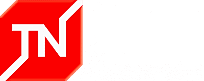 Технониколь